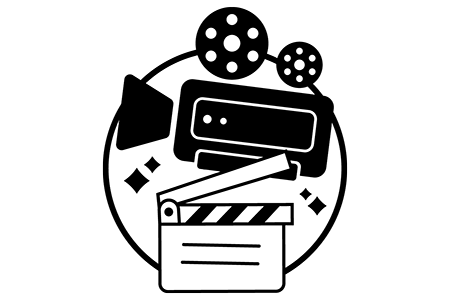 Film Logo