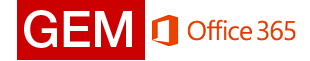 Office 365 Logo