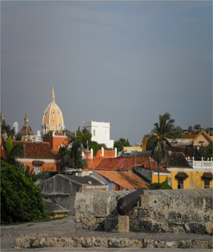 Cartagena