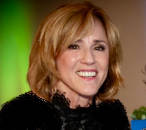 esther levy