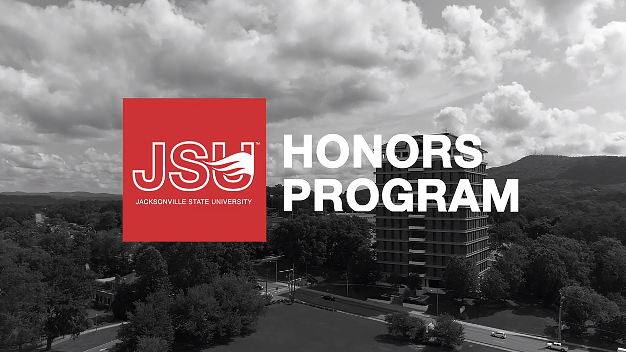 Honors Program