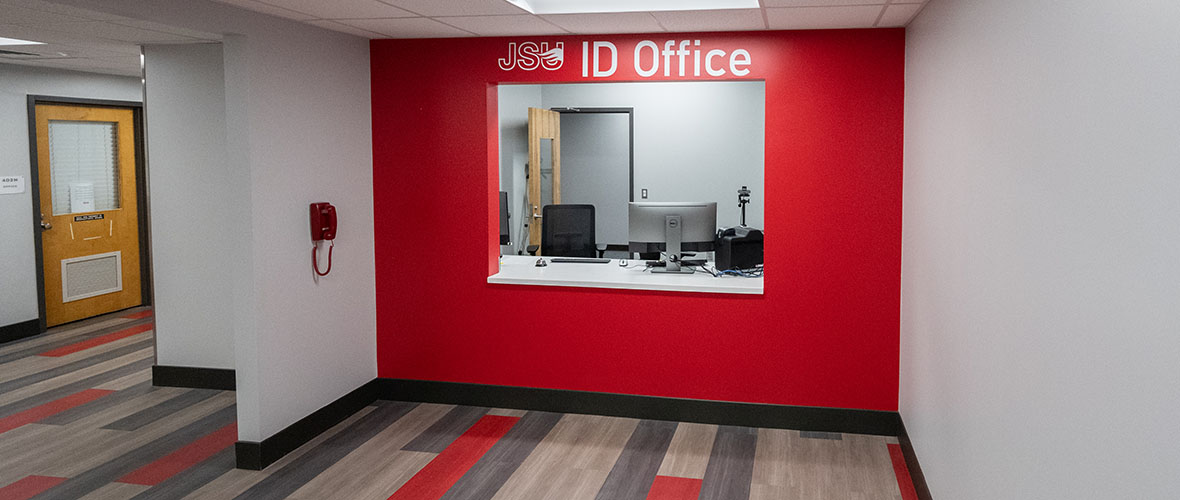 ID Office