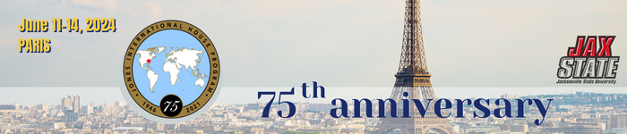2024 Paris Reunion banner