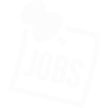 thumbtack through a job posting icon