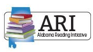 ARI Logo