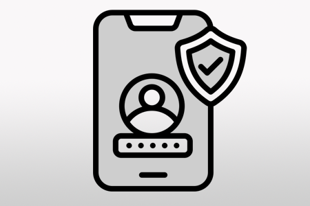 Account Icon