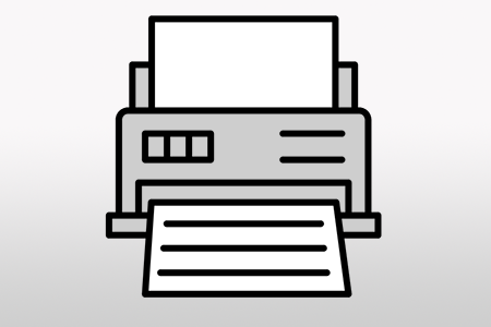 Printing