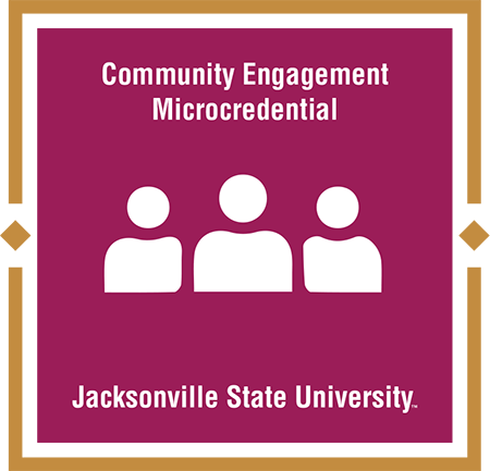 Community Engagement