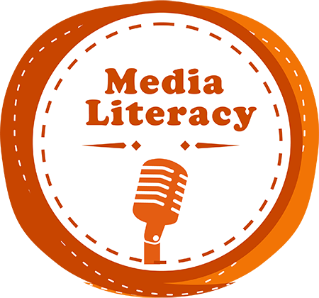Media Literacy Badge