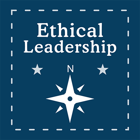 Ethical Leadership