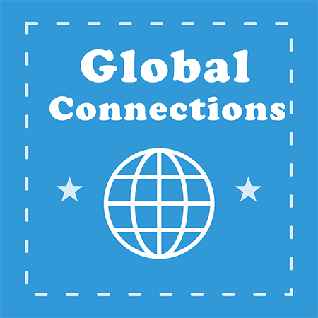 Global Connections