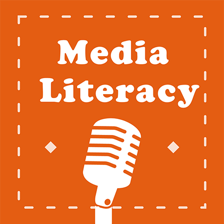 Media Literacy