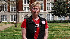 Dr. Maureen Newton