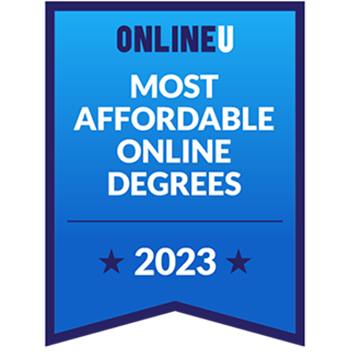 JSU voted among most affordable online degrees in Sport Management 2023