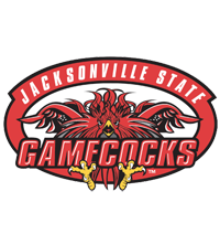 JSU Gamecock Sports logo