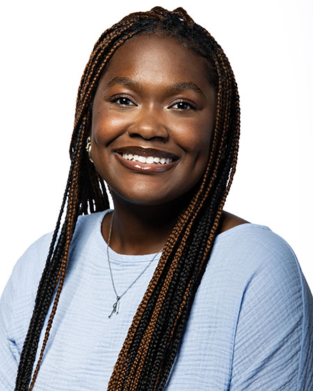 Allaisja