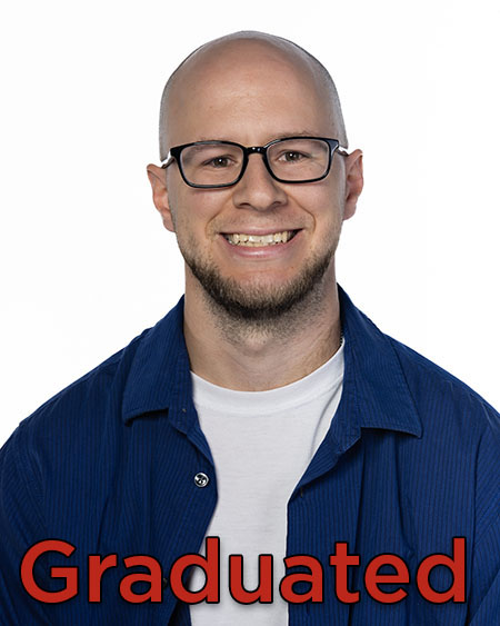 David Johnson