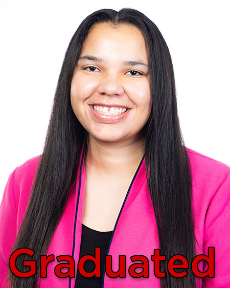 Gabby Coughlin
