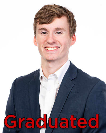 Grant Irby