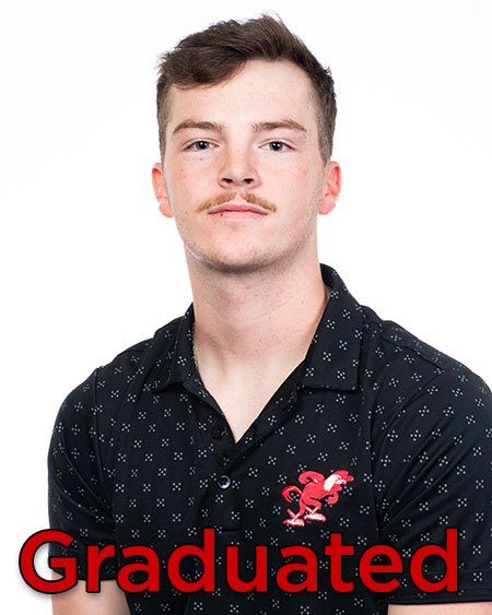 Micah Calvert