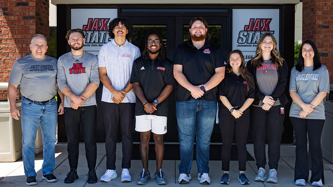 MAT Cohort