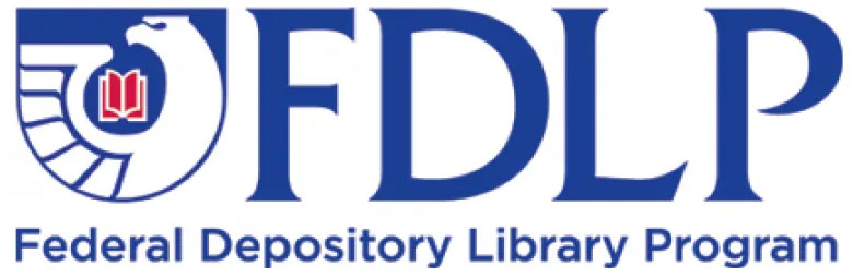 Federal Depository Library Program