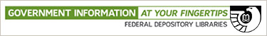 FDL logo