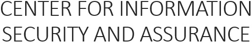 CISA name