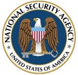 NSAlogo