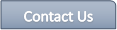contactus