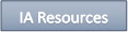 iaresources