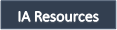 iaresources