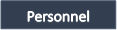 personnel