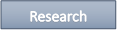 research