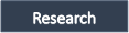 research