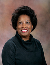 Dr. Renee Baptiste
