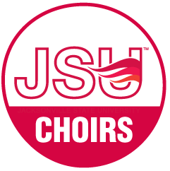 JSU Choirs