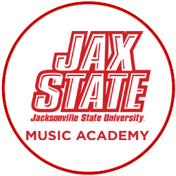 Music Academy