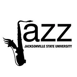 Jazz Studies Logo