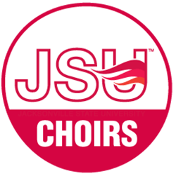 JSU Choirs