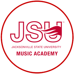 JSU Music Academy