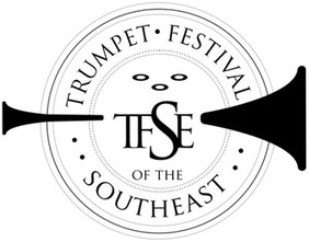 TFSE logo