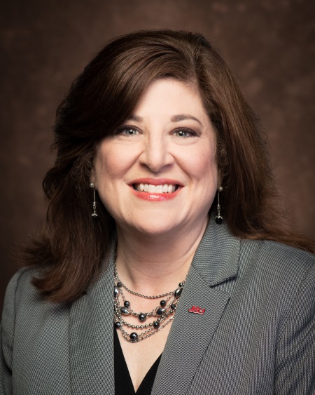 Betsy D. Gulledge