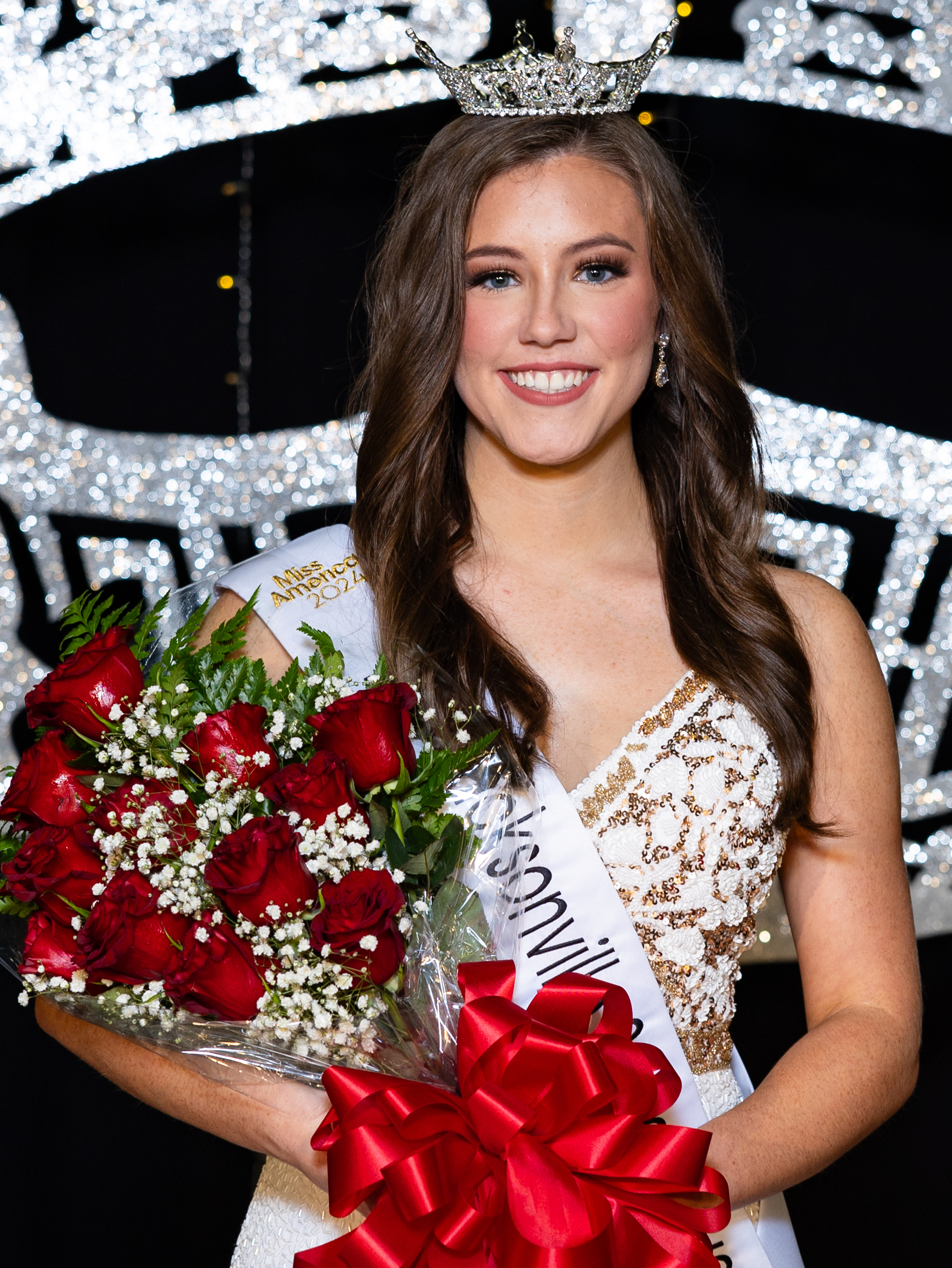 01122023-miss-jsu-aca-97.jpg