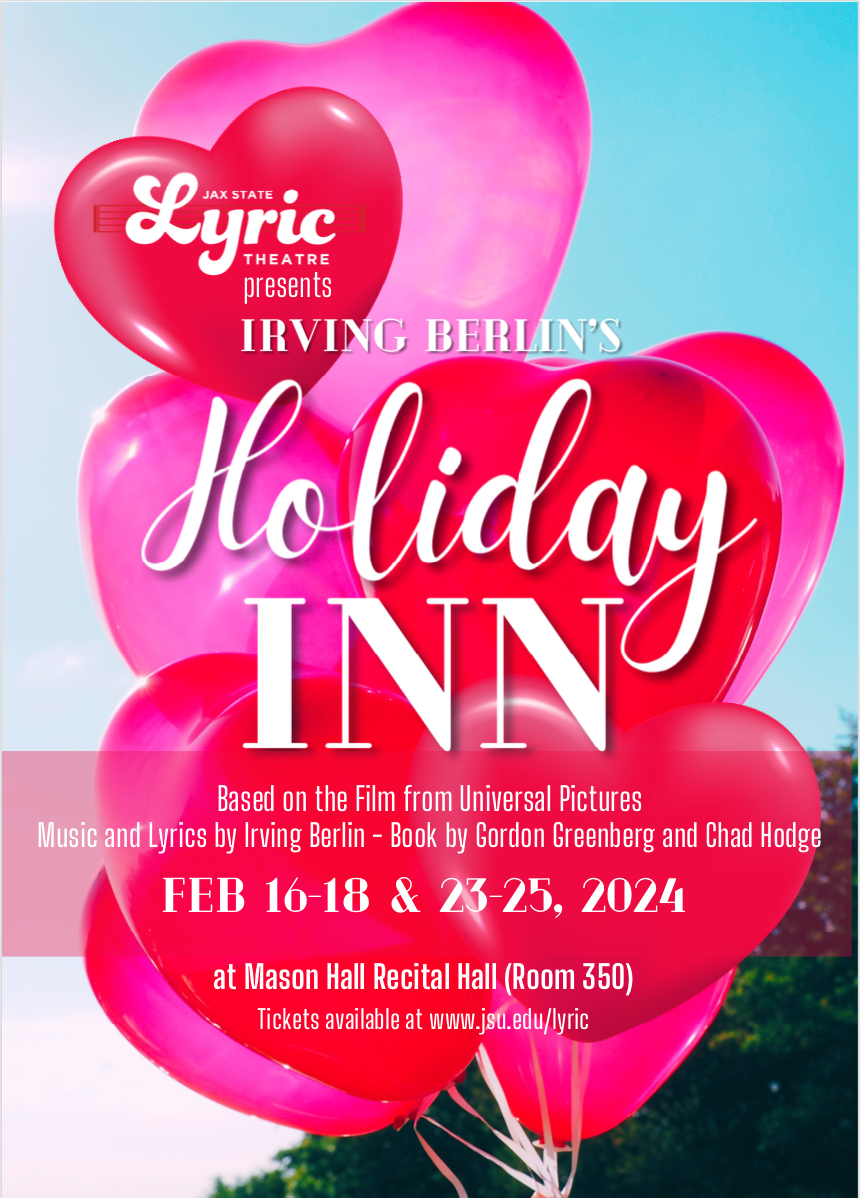 holiday-inn.png