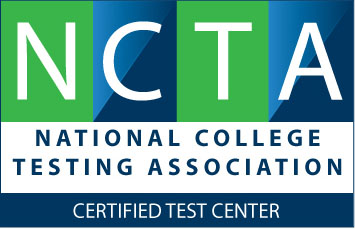NCTA Logo