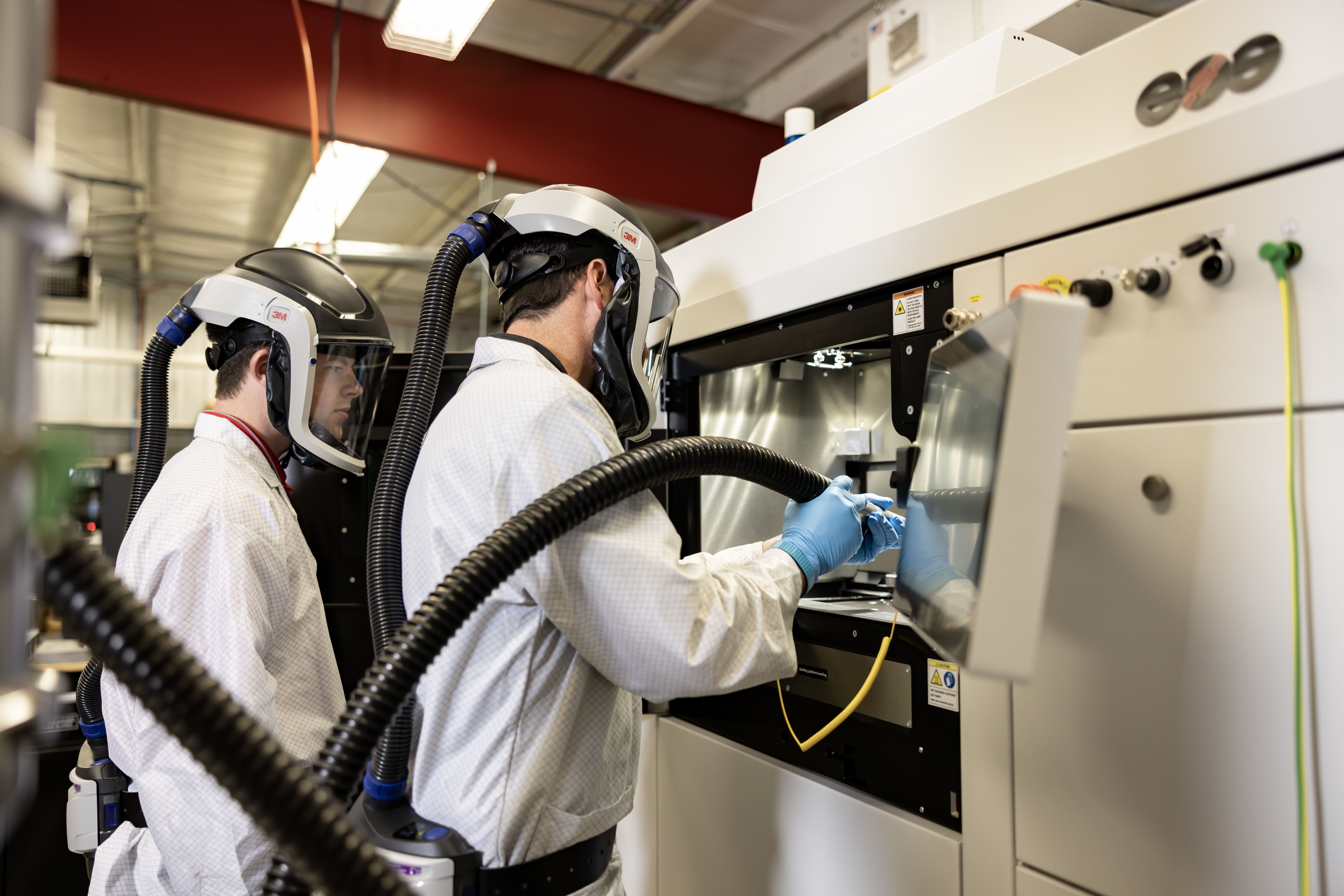 [Element: <main-title/>]