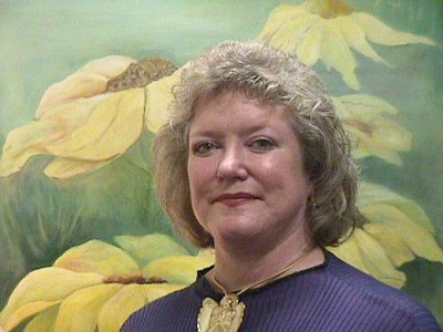 Dr. Claudia McDade