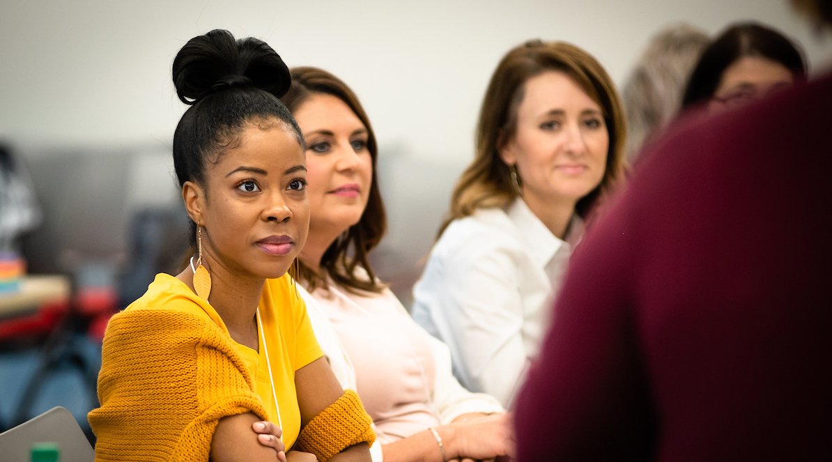 State Gives Approval for JSU's Third Doctoral Program - JSU News