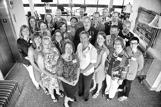 2014newfaculty